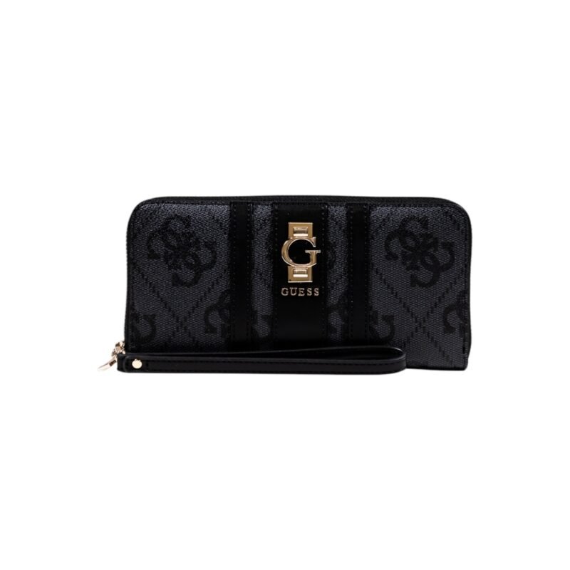 Guess - Guess  Women Wallet