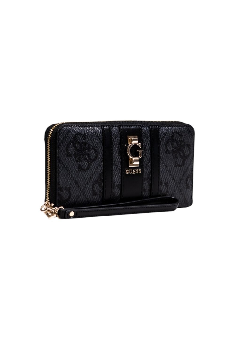 Guess - Guess  Women Wallet - Image 3