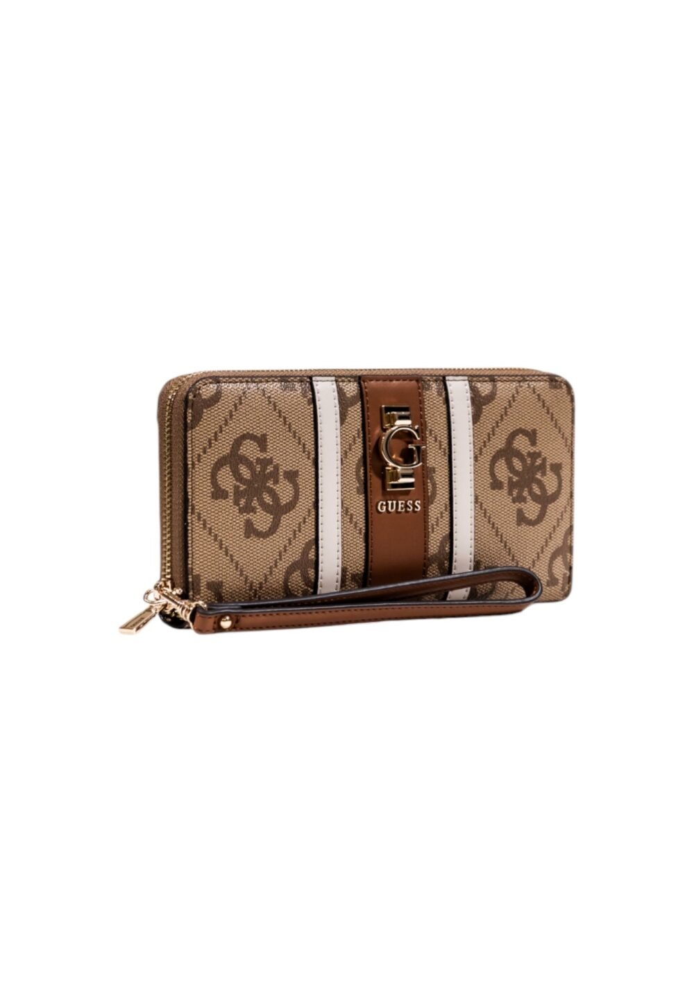Guess - Guess  Women Wallet - Image 3