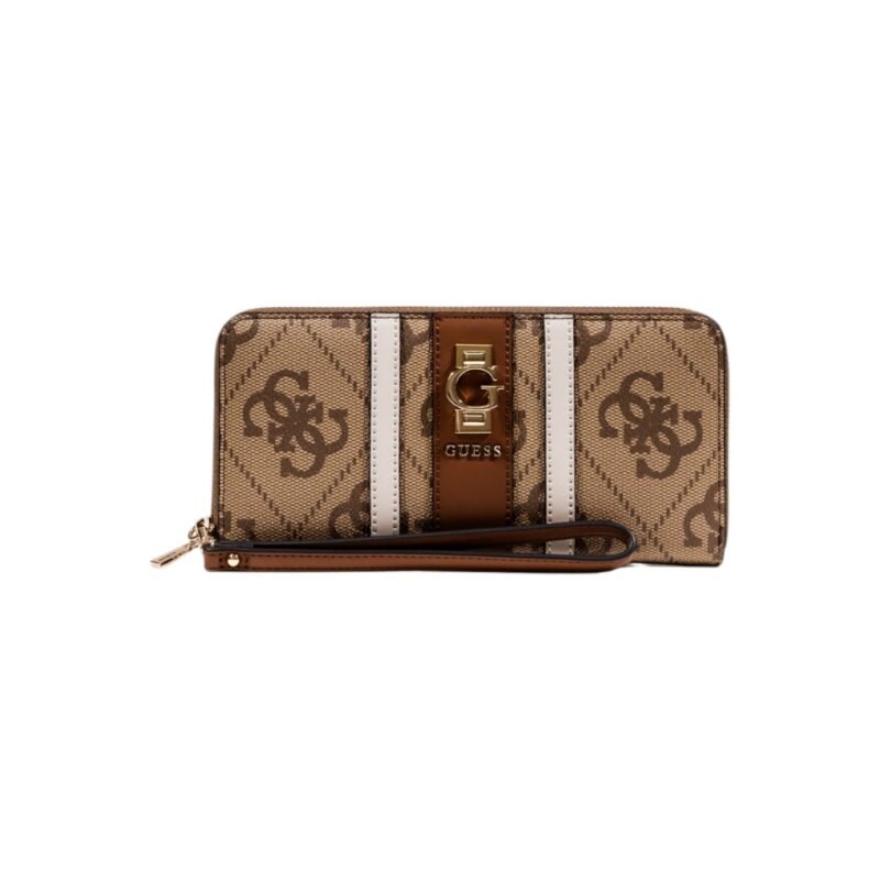 Guess - Guess  Women Wallet
