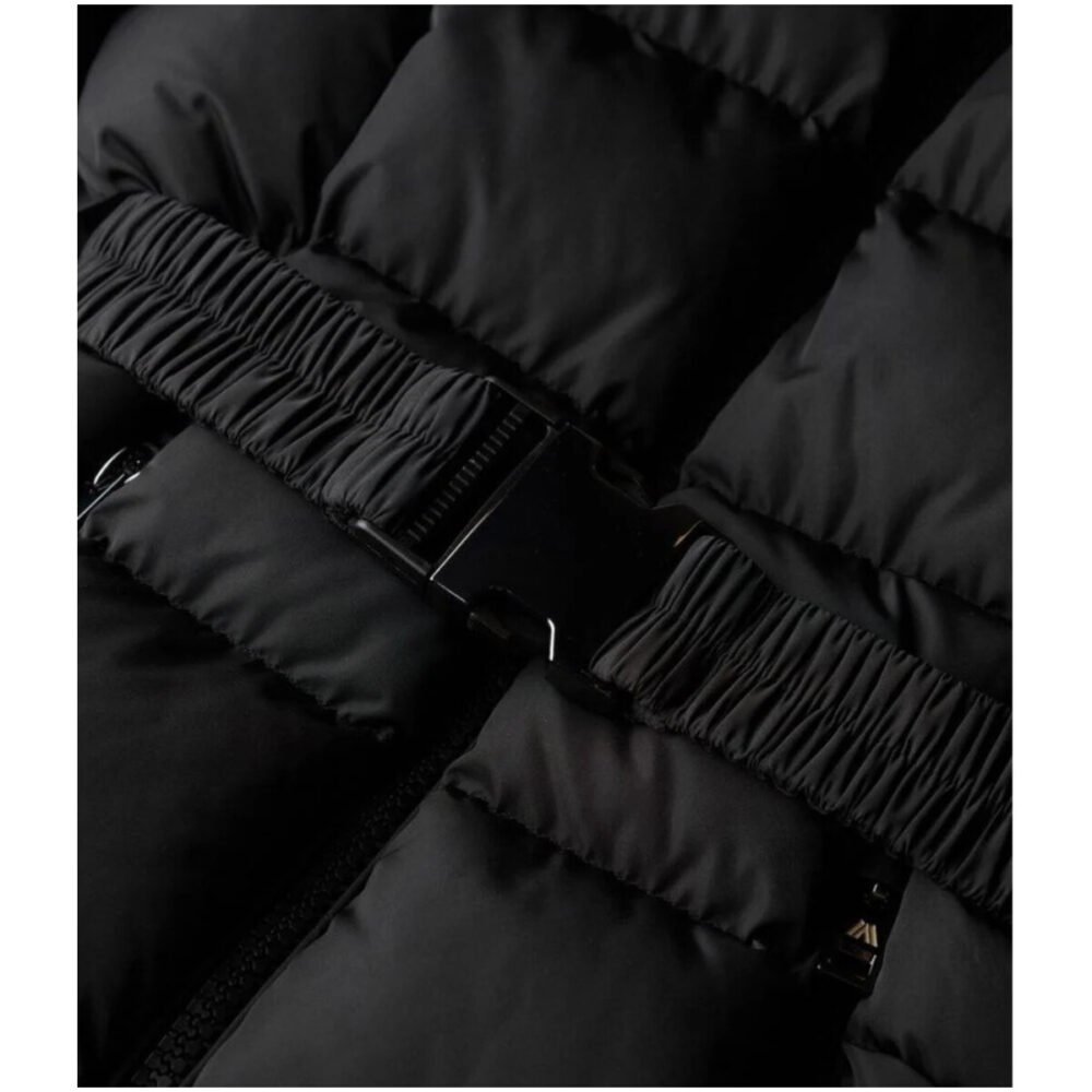 Superdry - Superdry  Women Jacket - Image 2