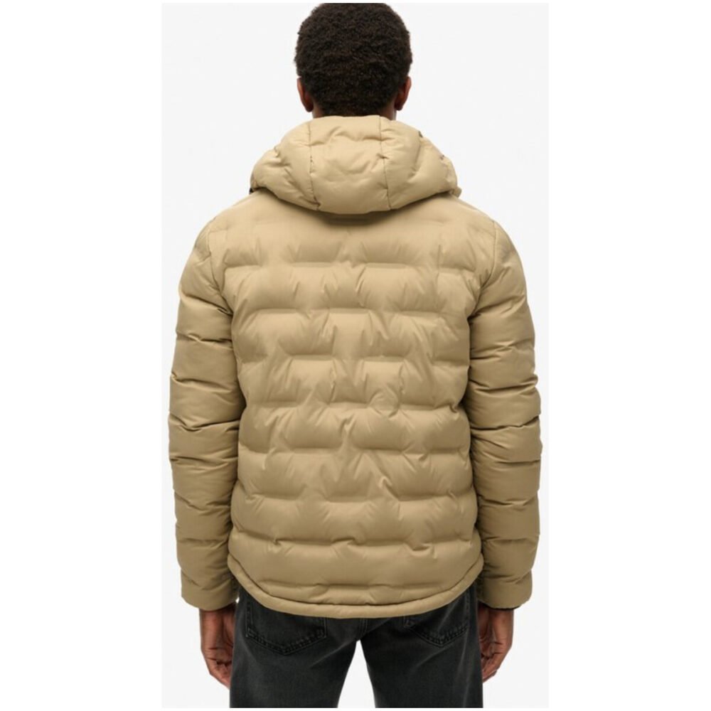 Superdry - Superdry Men Jacket - Image 2