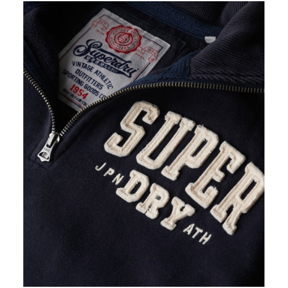 Superdry - Superdry Men Sweatshirts - Image 3