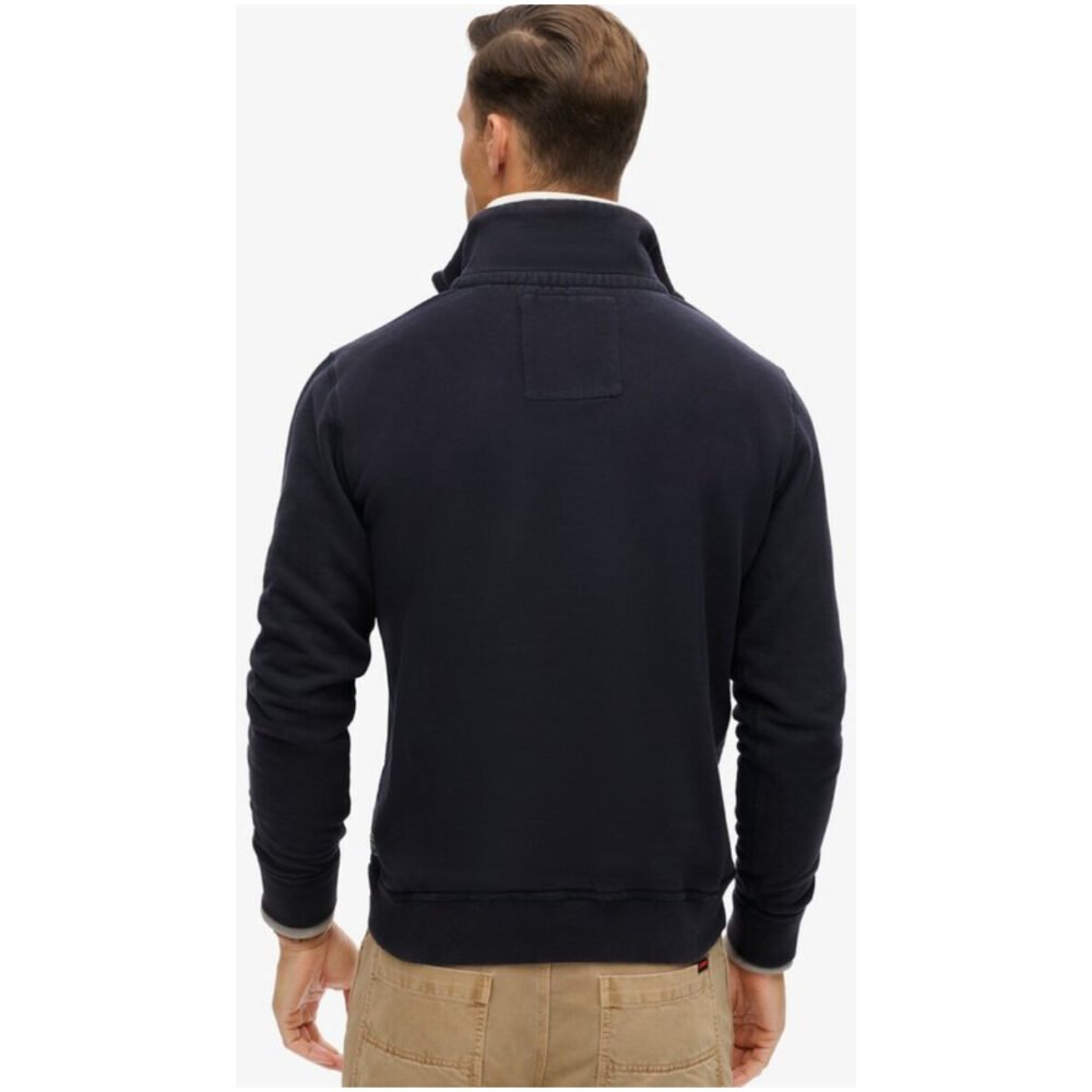 Superdry - Superdry Men Sweatshirts - Image 2