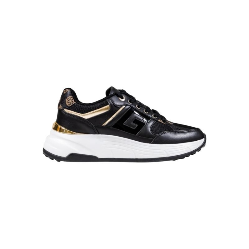Guess - Guess Women Sneakers