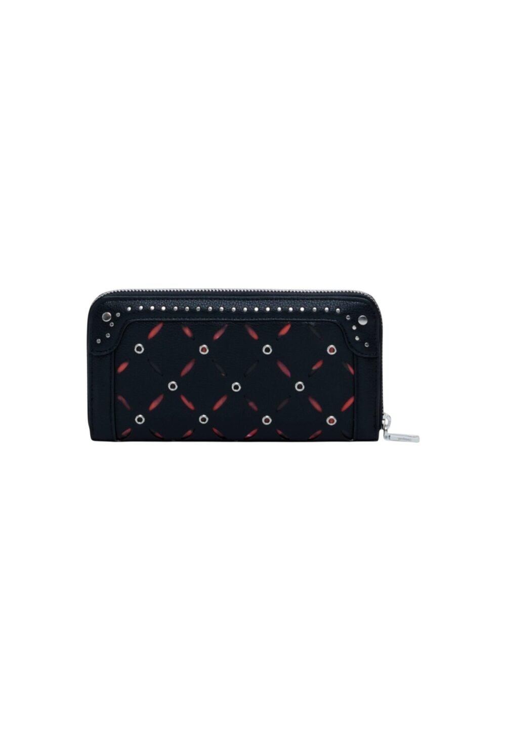 Desigual - Desigual  Women Wallet - Image 3