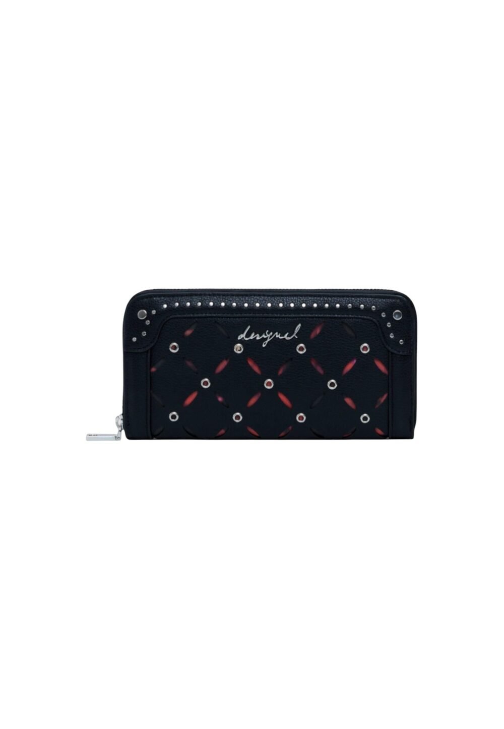 Desigual - Desigual  Women Wallet