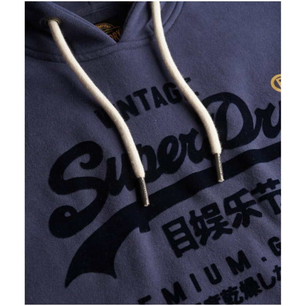 Superdry - Superdry Men Sweatshirts - Image 3