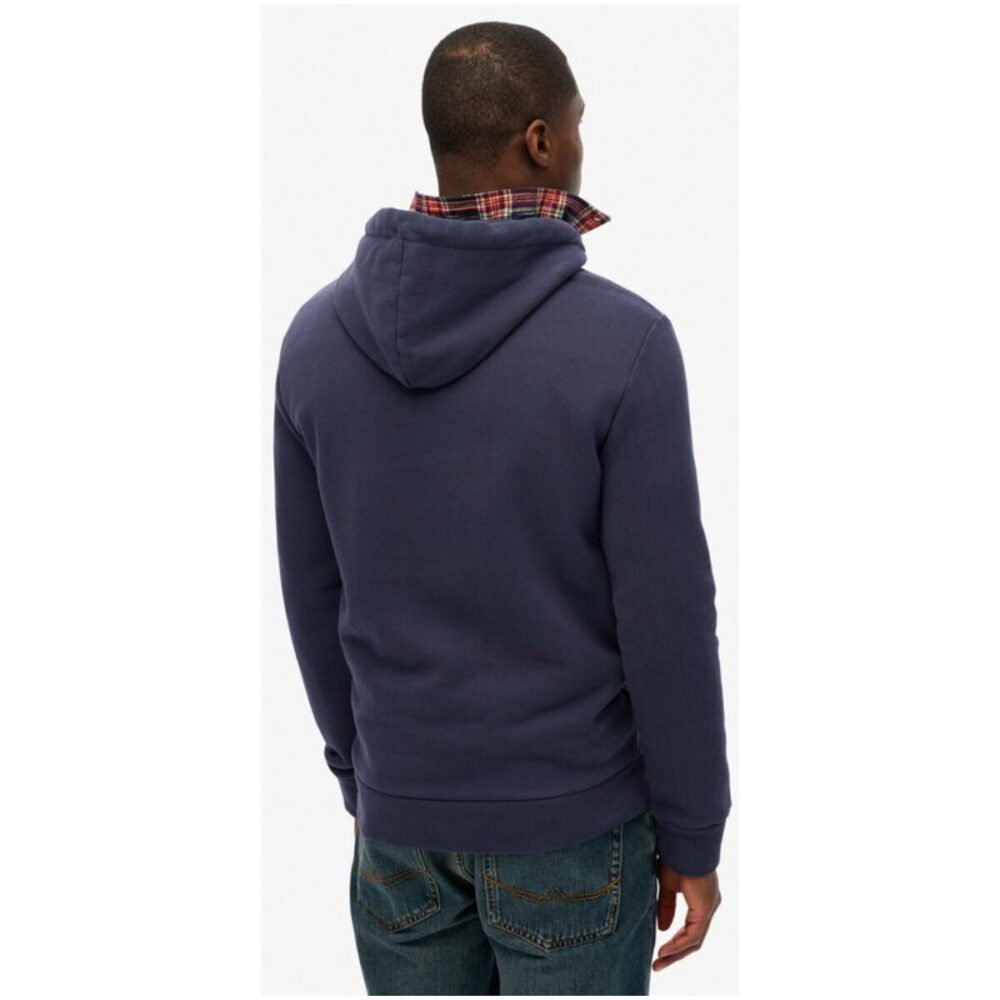Superdry - Superdry Men Sweatshirts - Image 2