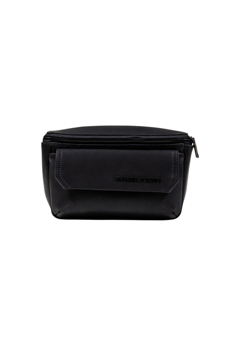 Armani Exchange - Armani Exchange Men Bag