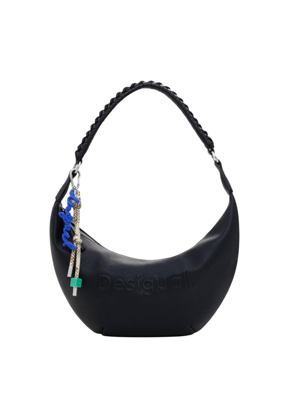Desigual - Desigual  Women Bag