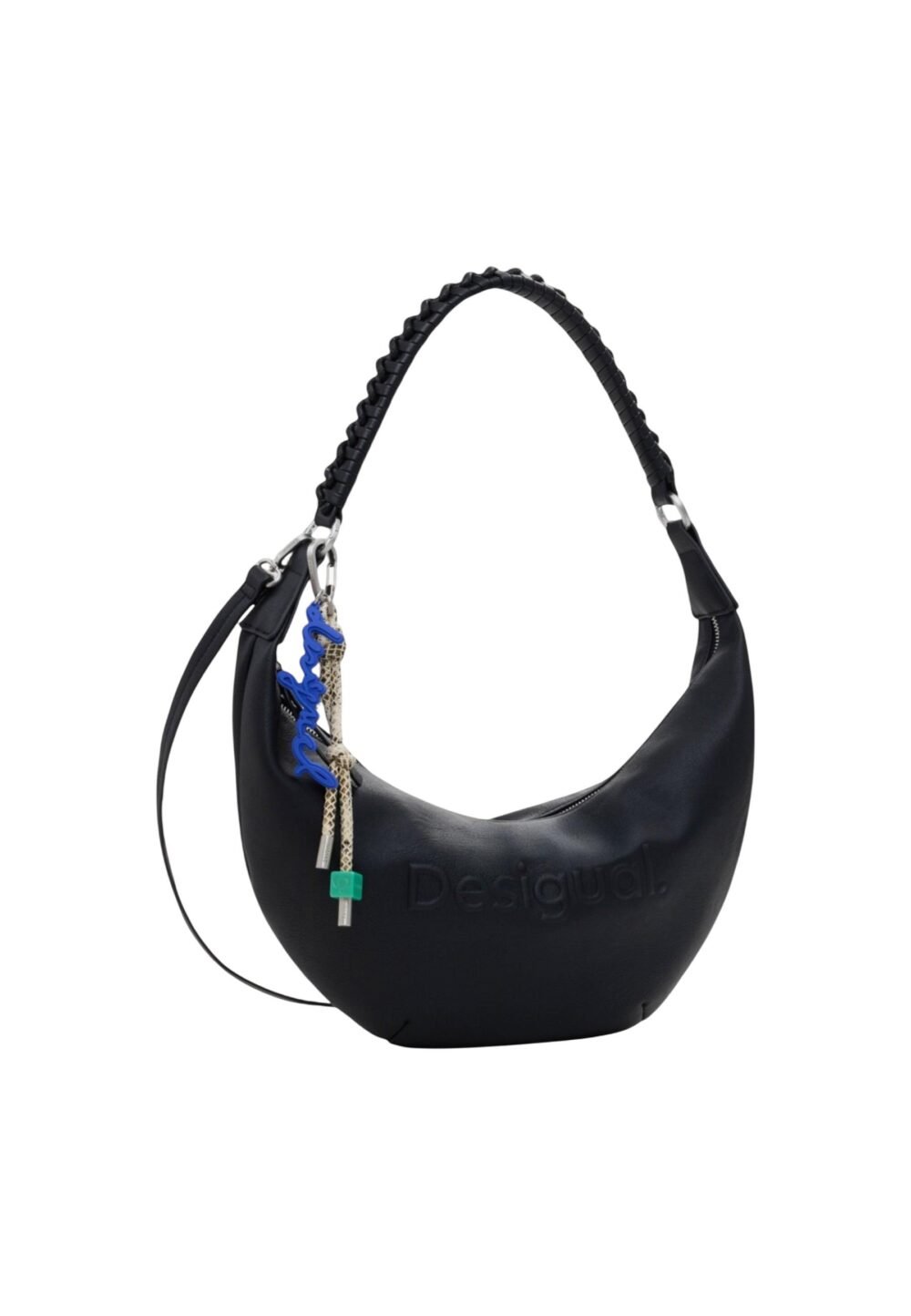 Desigual - Desigual  Women Bag - Image 2