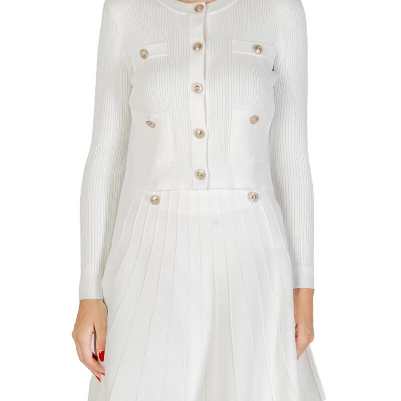 Guess - Guess  Women Cardigan