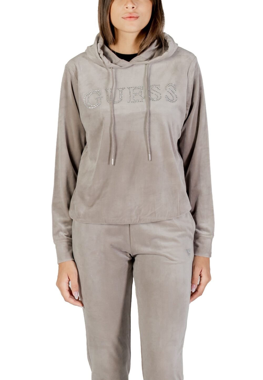 Guess Active - Guess Active  Women Sweatshirts