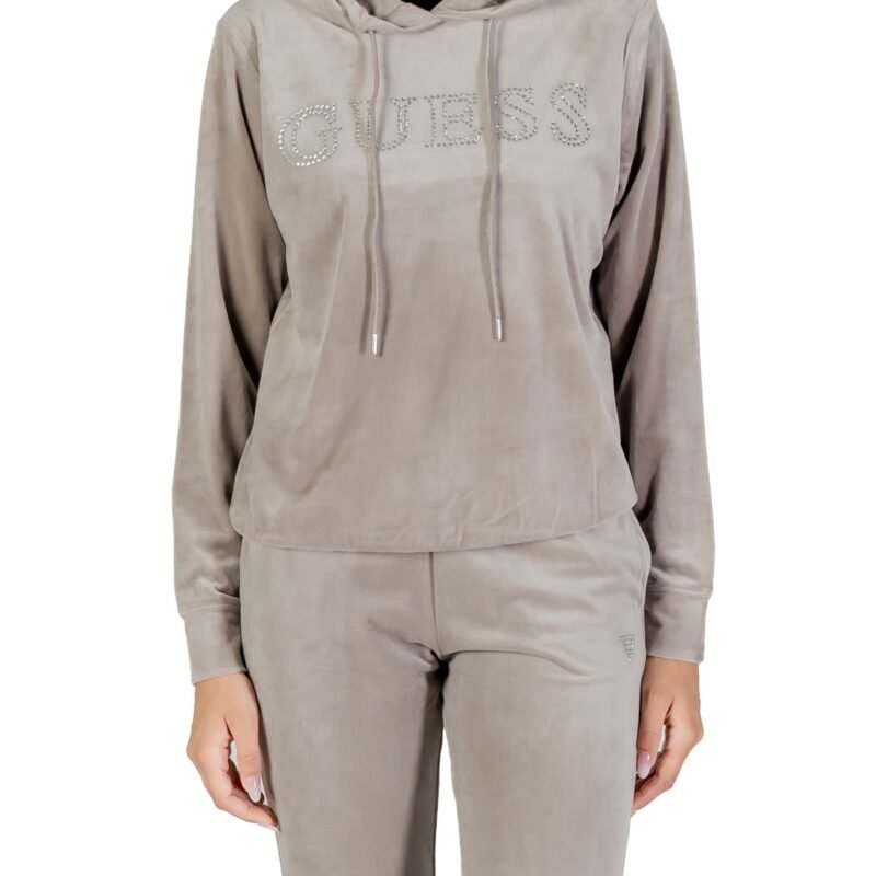 Guess Active - Guess Active  Women Sweatshirts
