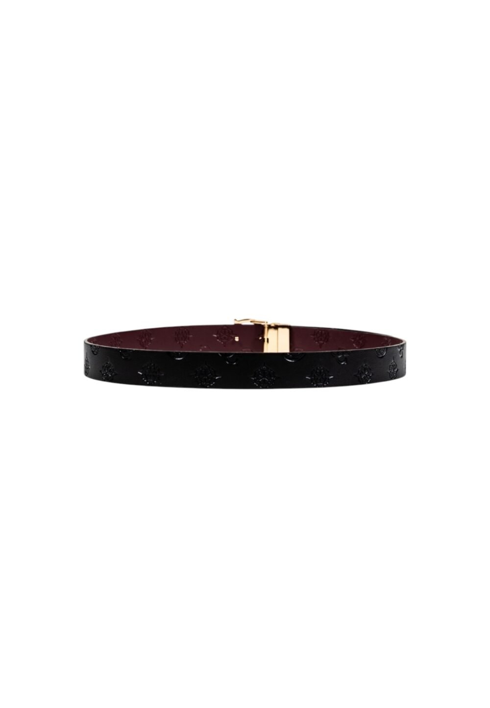 Guess - Guess  Women Belt - Image 2