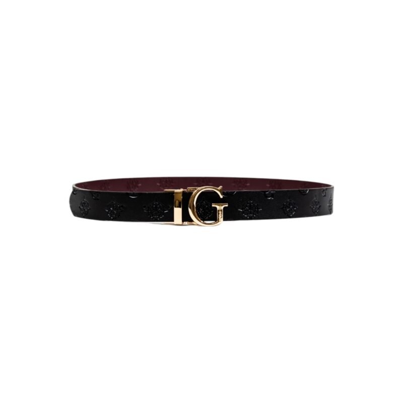 Guess - Guess  Women Belt