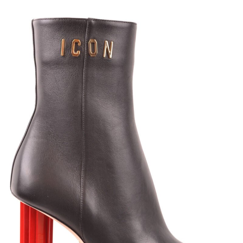 Dsquared2 - Dsquared2 Women Boots