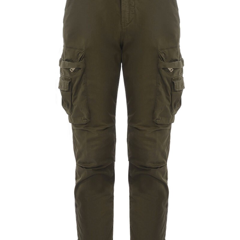 Diesel - Diesel Men Trousers