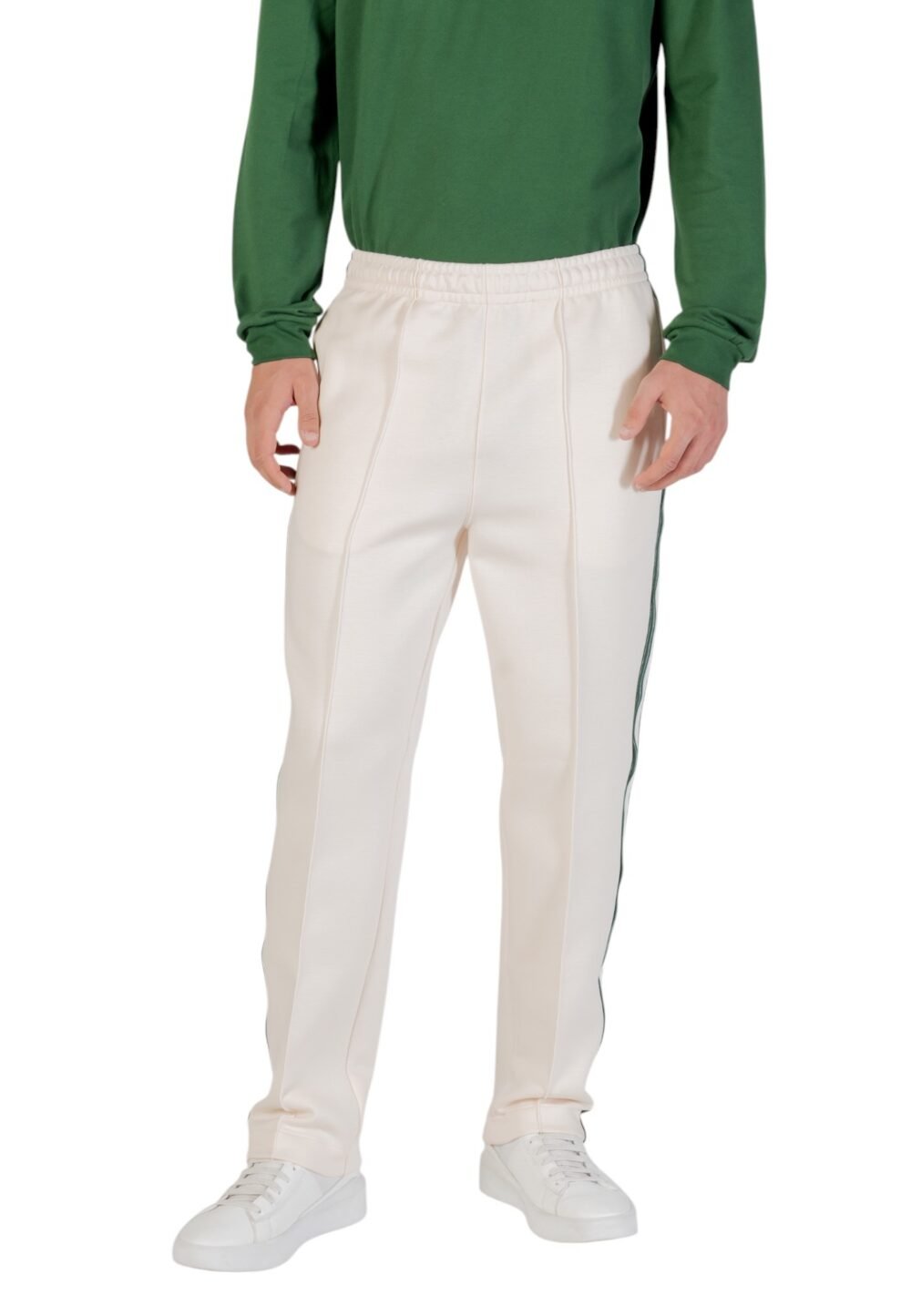 Lacoste - Lacoste Men Trousers