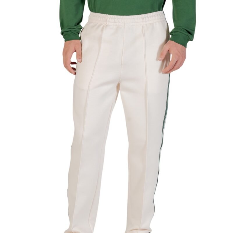 Lacoste - Lacoste Men Trousers