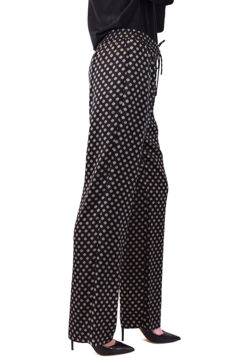 Michael Kors - Michael Kors  Women Trousers - Image 3