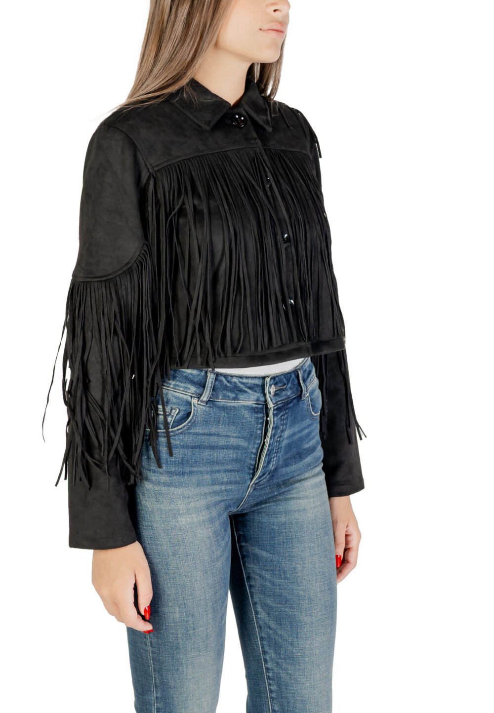 Only - Only  Women Blazer - Image 3