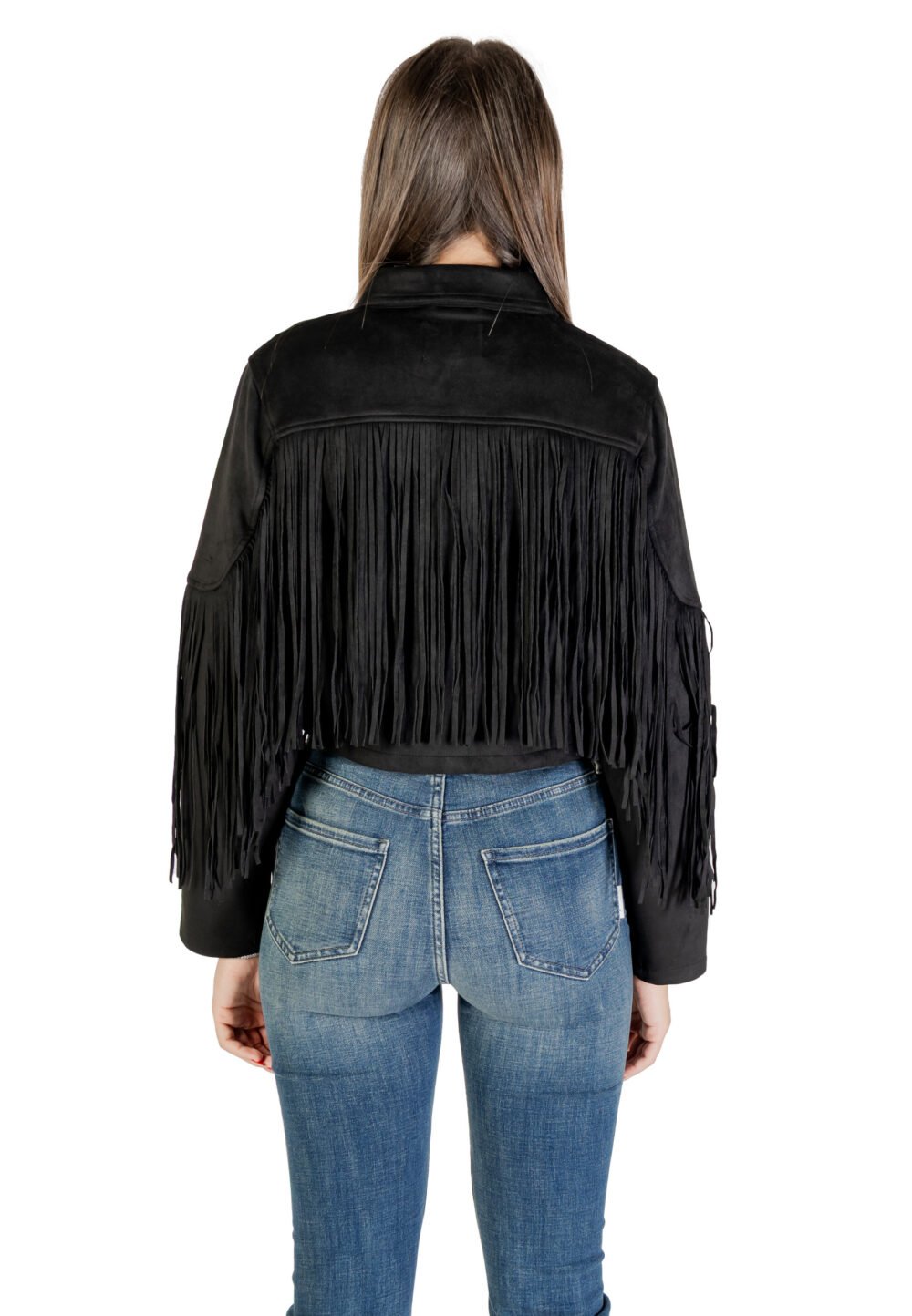 Only - Only  Women Blazer - Image 2