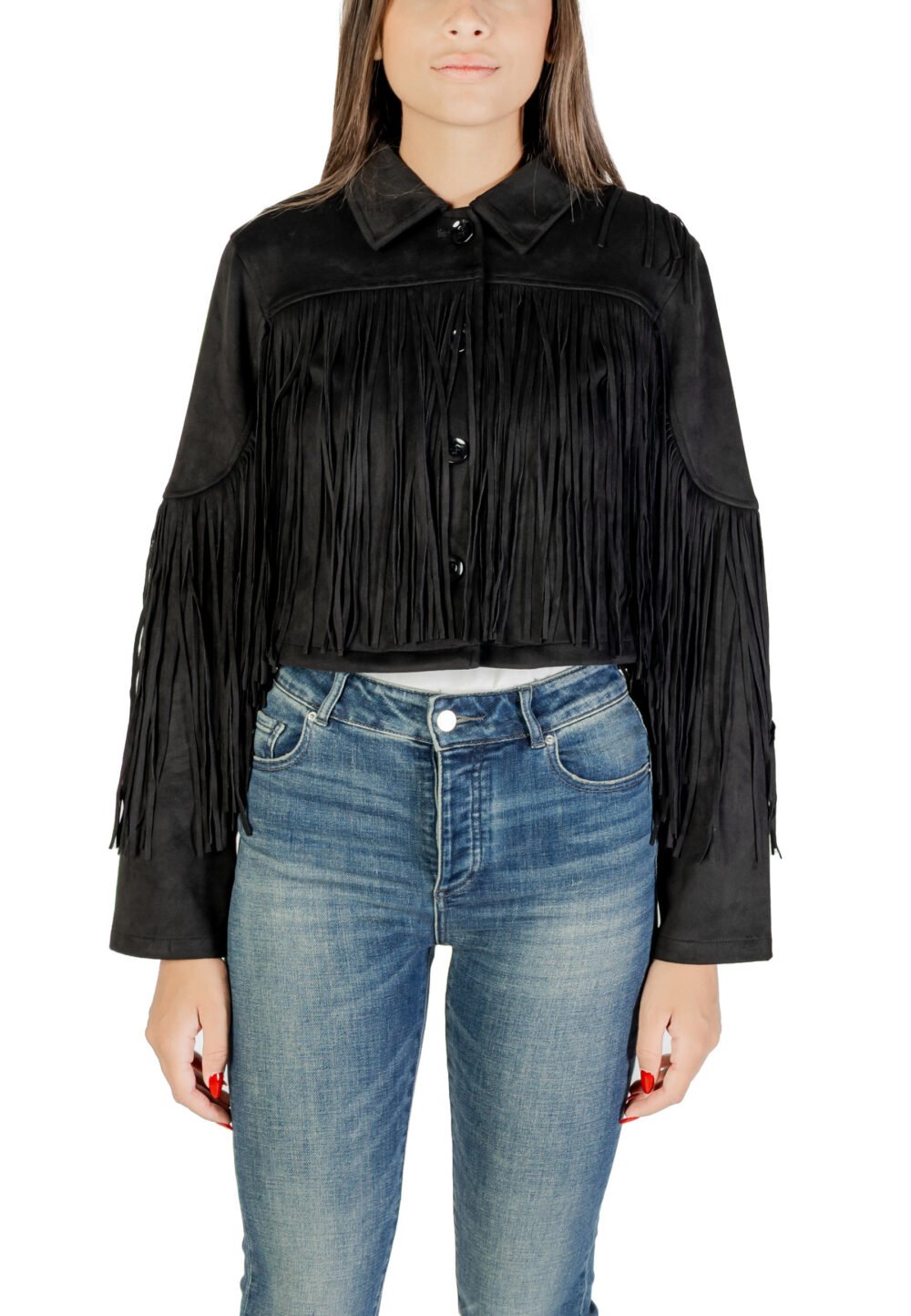 Only - Only  Women Blazer