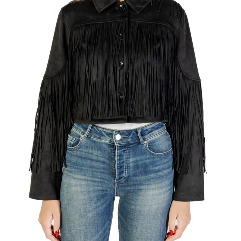 Only - Only  Women Blazer