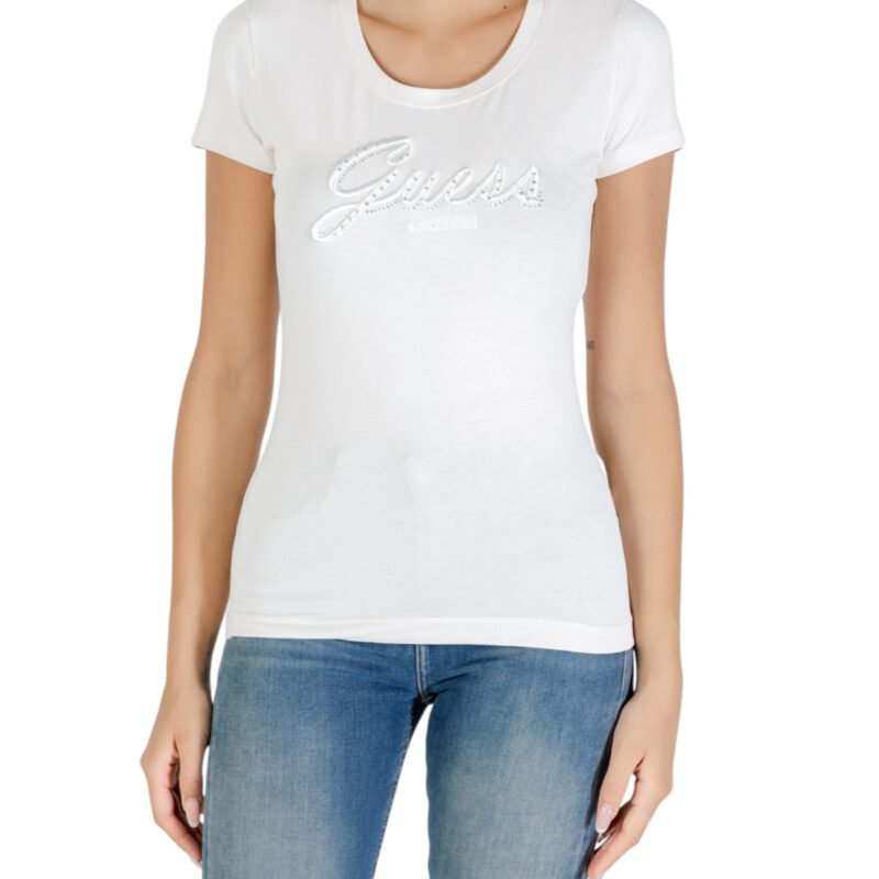 Guess - Guess  Women T-Shirt