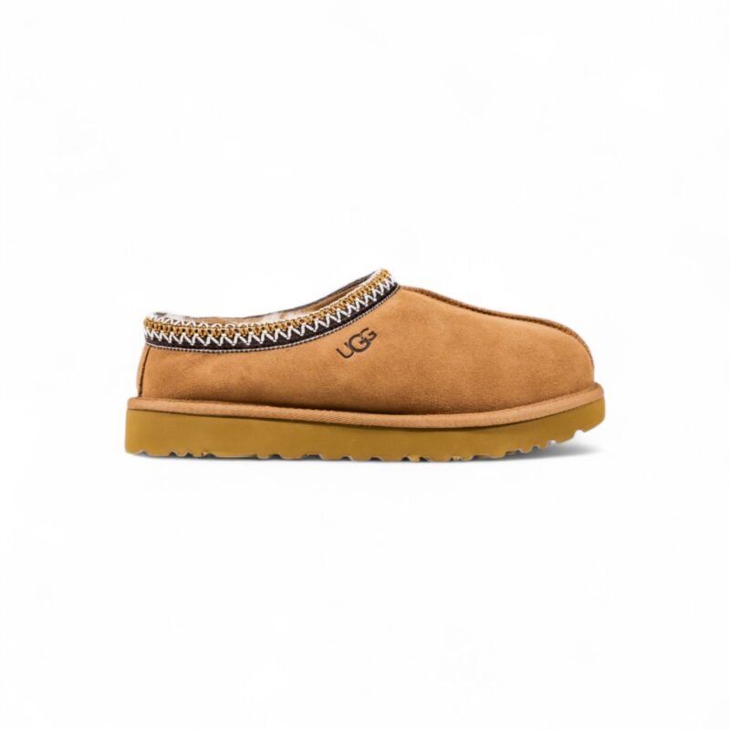 Ugg - Ugg Women Slippers