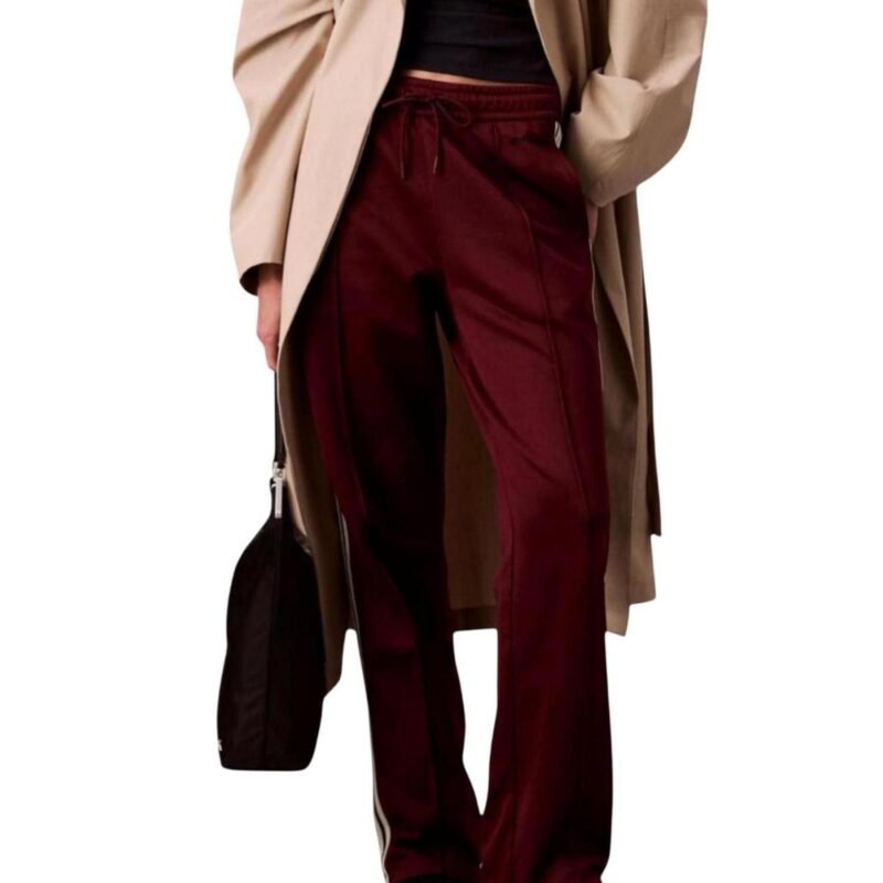Calvin Klein Jeans - Calvin Klein Jeans  Women Trousers