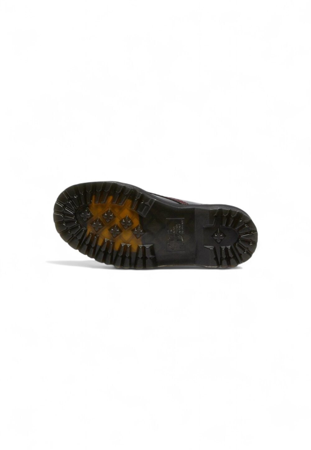 Dr. Martens - Dr. Martens Women Boots - Image 2