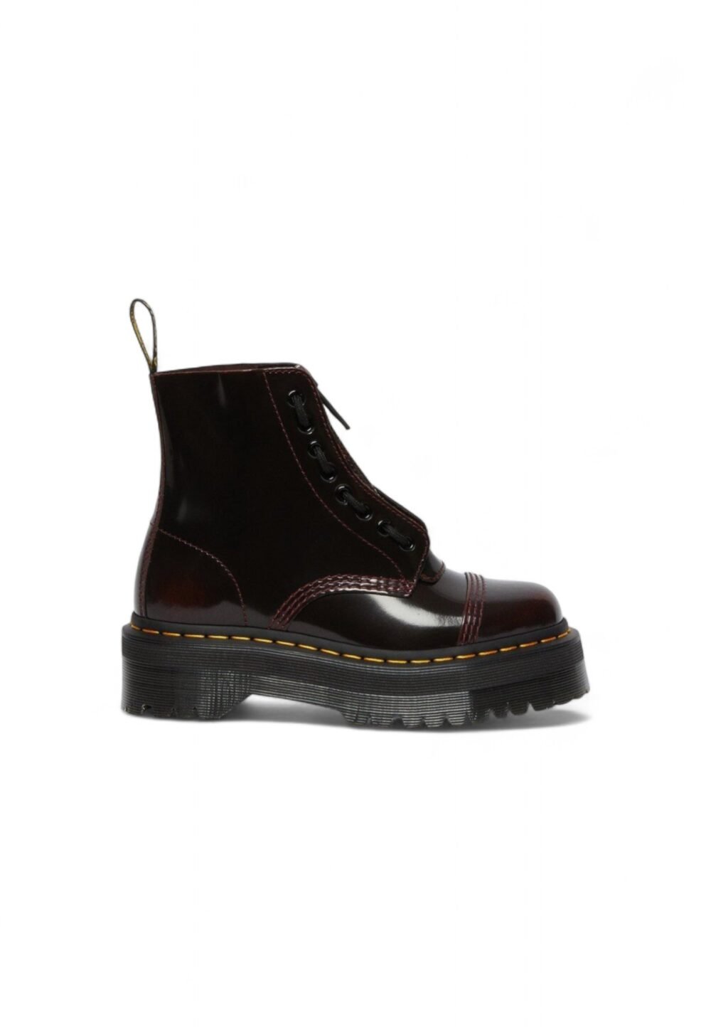 Dr. Martens - Dr. Martens Women Boots
