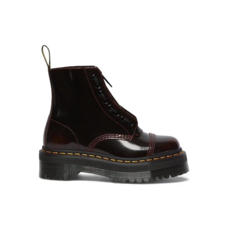 Dr. Martens - Dr. Martens Women Boots