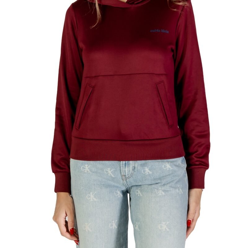 Calvin Klein - Calvin Klein  Women Sweatshirts