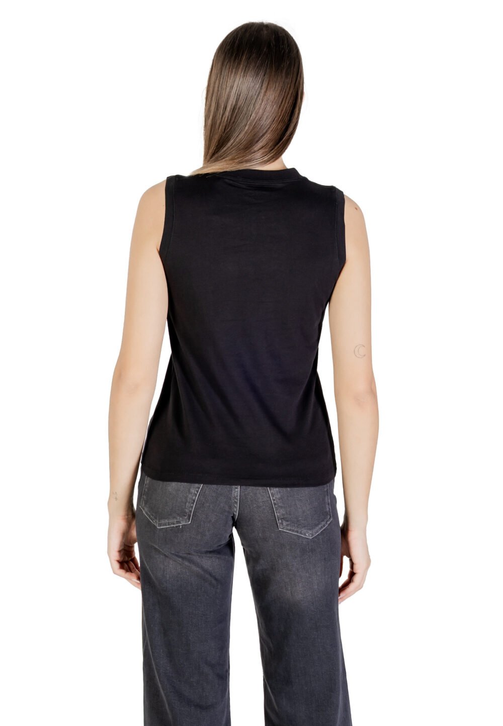 Calvin Klein Jeans - Calvin Klein Jeans  Women Undershirt - Image 2