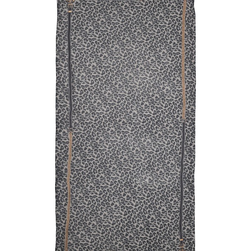 Guess - Guess  Women Scarve