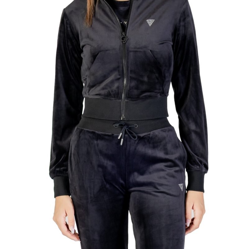 Guess Active - Guess Active  Women Sweatshirts