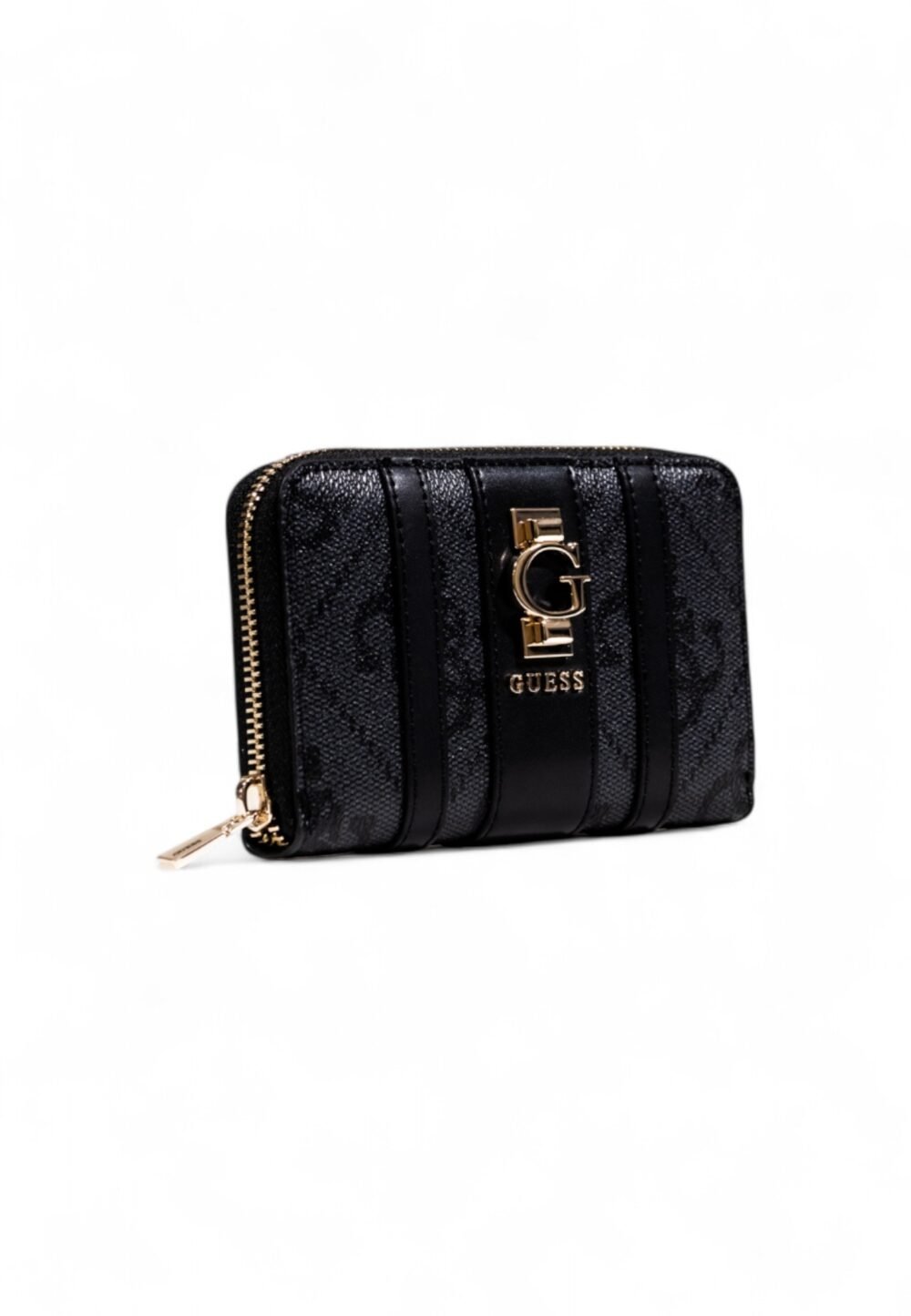 Guess - Guess  Women Wallet - Image 3