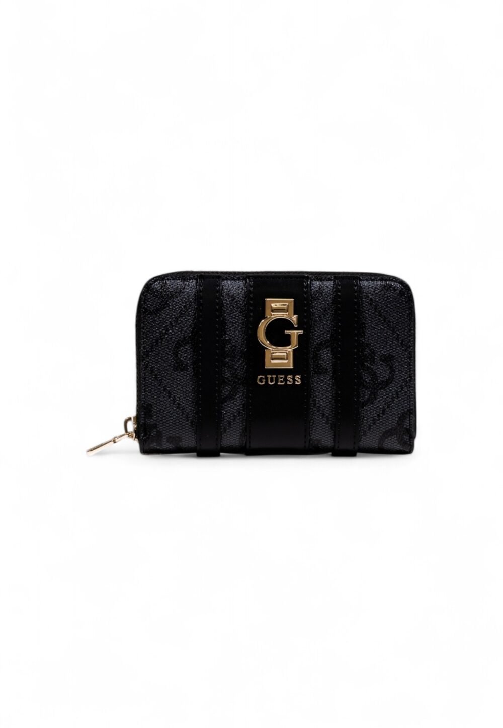 Guess - Guess  Women Wallet