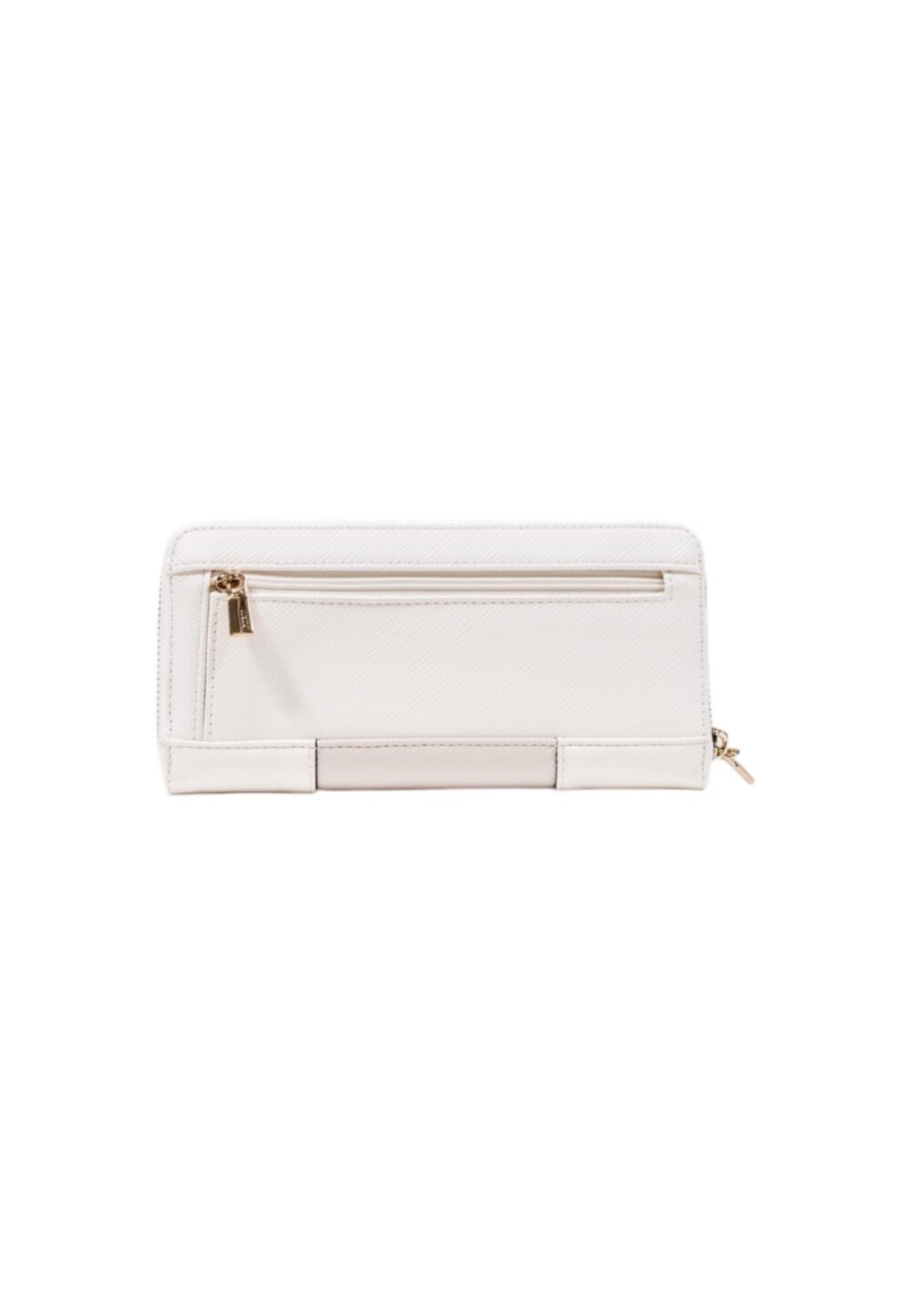 Guess - Guess  Women Wallet - Image 2