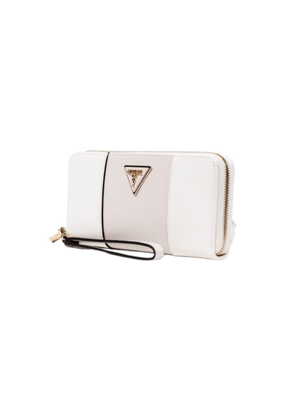 Guess - Guess  Women Wallet - Image 3