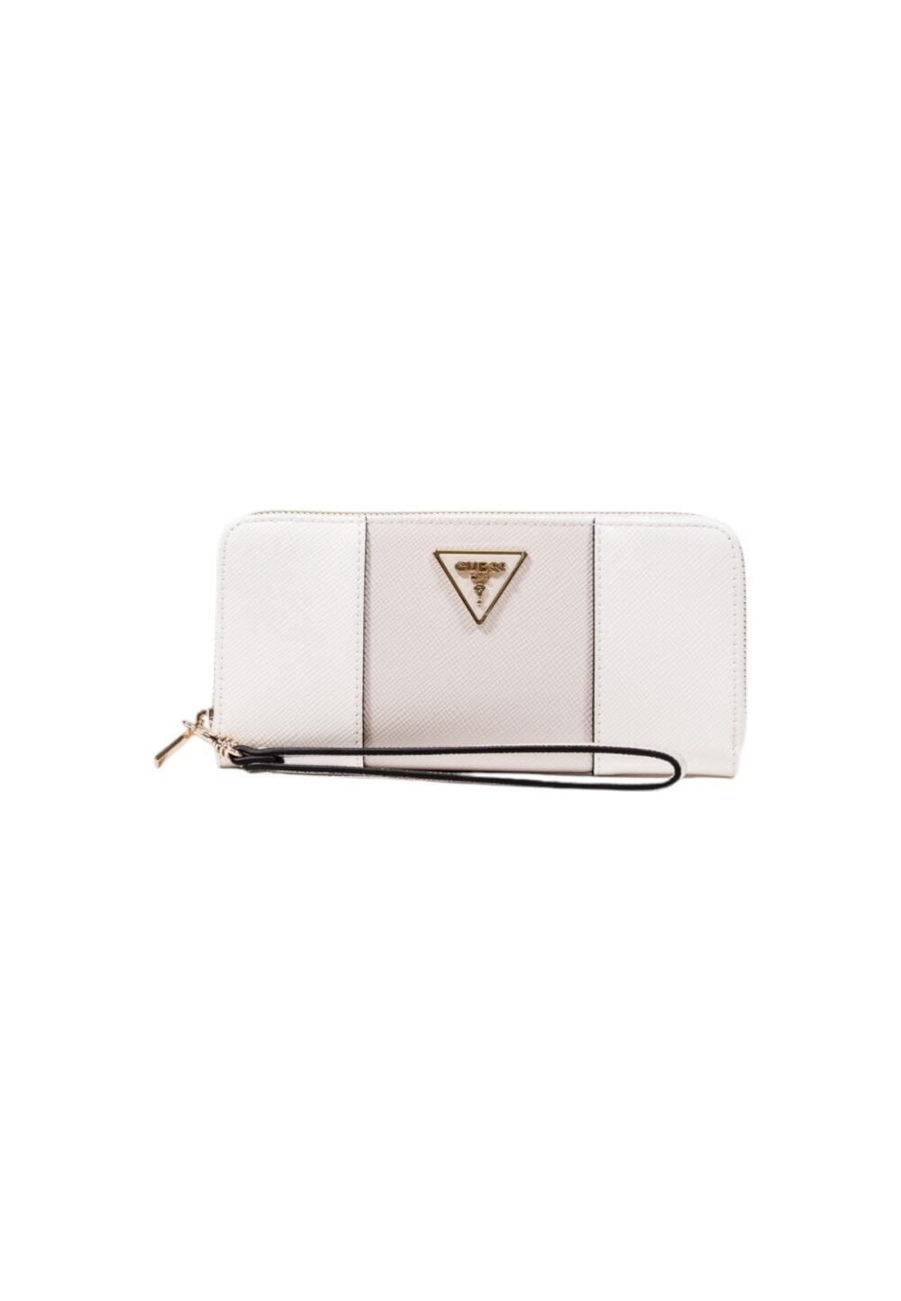 Guess - Guess  Women Wallet