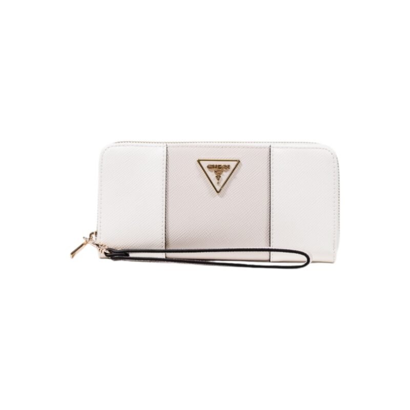 Guess - Guess  Women Wallet