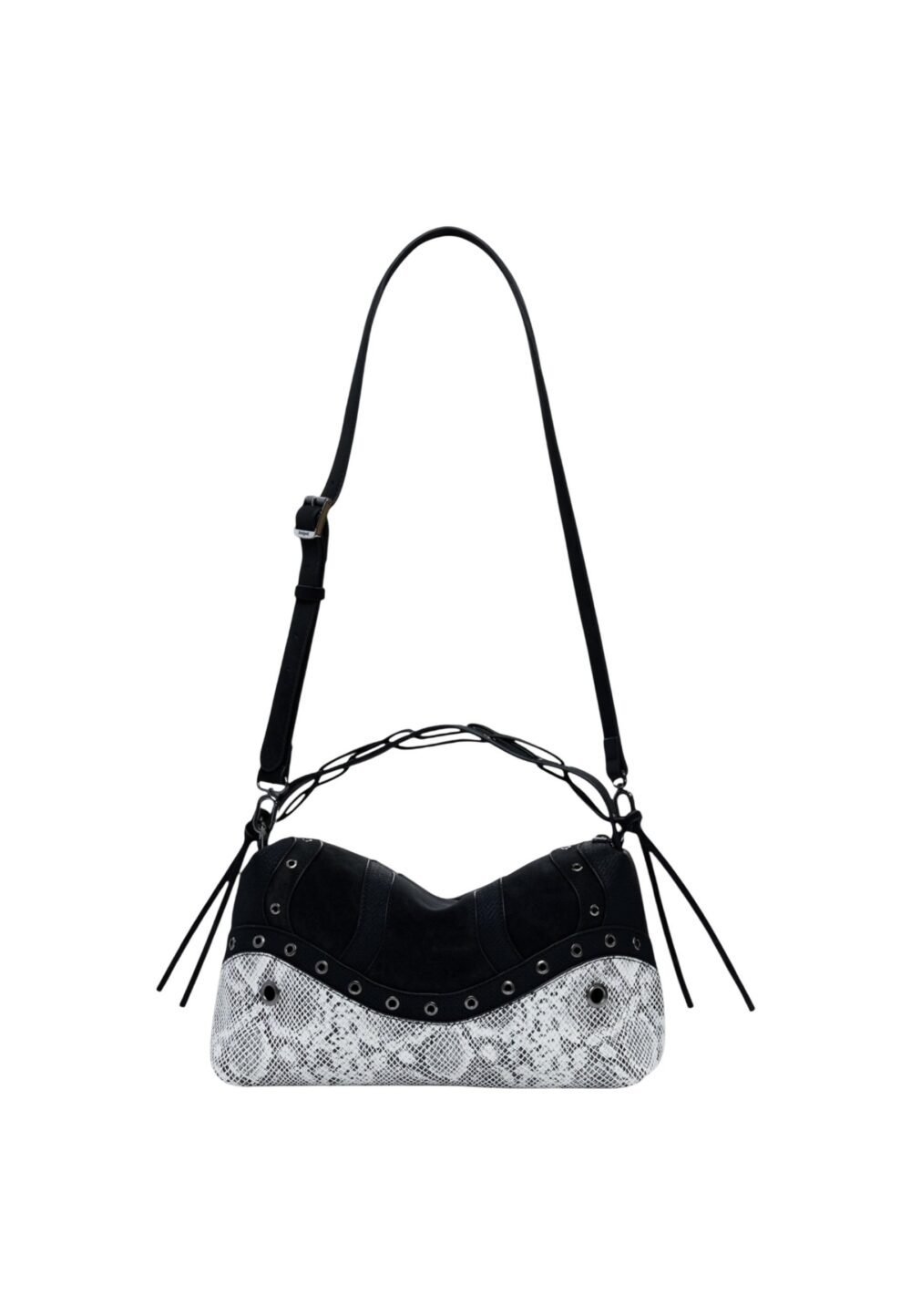 Desigual - Desigual  Women Bag - Image 2