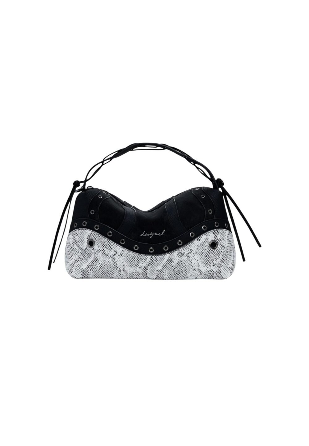 Desigual - Desigual  Women Bag