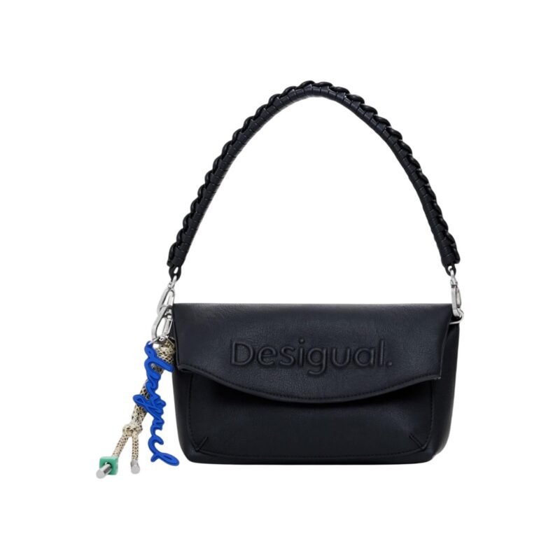 Desigual - Desigual  Women Bag