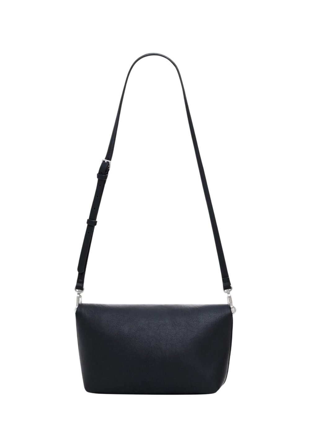 Desigual - Desigual  Women Bag - Image 3